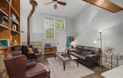 1020 E Jordan St, Pensacola, FL 32503