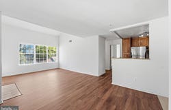 18529 BOYSENBERRY, MONTGOMERY VILLAGE, MD 20879