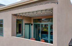 108 Old Stage Road, Salida, CO 81201