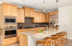 4552 Page St, Austin, TX 78723