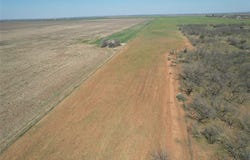 CR 409, Merkel, TX 79536