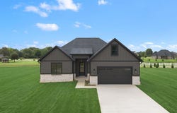 1216 Avalon Court, Franklin, KY 42134