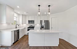 TBB WIND RIVER Drive, CHAMBERSBURG, PA 17202