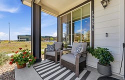19589 W 93rd Dr, Arvada, CO 80007