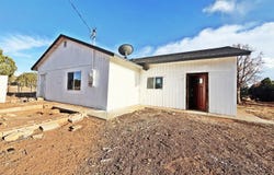 4119 INDIAN BEND Road, Snowflake, AZ 85937