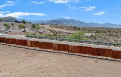 67620 E Lauren Place, Oracle, AZ 85623