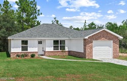 2186 Hague Lane, Chipley, FL 32428