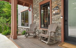3411 Pebble Stone Way, Pigeon Forge, TN 37863