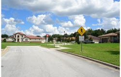 12914 BRUNELLO Circle, CLERMONT, FL 34711