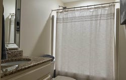 3301 W Capitol, Little Rock, AR 72205
