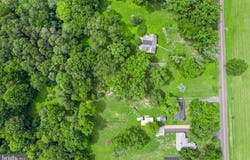 BALLS MILL ROAD, MIDLAND, VA 22728