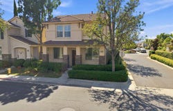 2493 Aurora Lane, Simi Valley, CA 93063