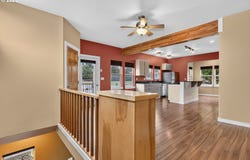 1404 MAY St, HoodRiver, OR 97031
