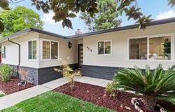 4259 Silver ST, Pleasanton, CA 94566