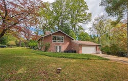 215 Moreland Avenue, Bethlehem City, PA 18017