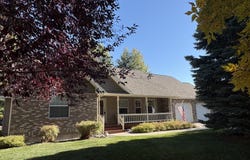 3212 Augusta Drive, Bozeman, MT 59715