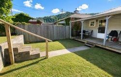 1428 4TH Avenue, Williamson, WV 25661
