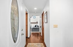 48 EAGLE CREST Dr, LakeOswego, OR 97035