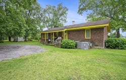 1731 Lee Ln., Longs, SC 29568