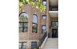 25305 W St Elizabeth Drive, Channahon, IL 60410