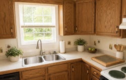 5640 LUTHER MILES Lane, MARION STATION, MD 21838