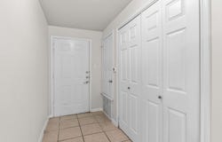 6160 Eckhert, San Antonio, TX 78245