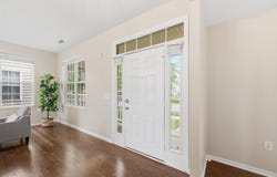 5176 Pyramid Falls Drive, Dublin, OH 43016