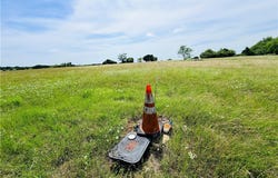 300 County Road 340, McGregor, TX 76657