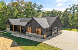 248 Emory View Rd, Lancing, TN 37770