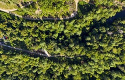 big lakeview Drive, Campton, KY 41301