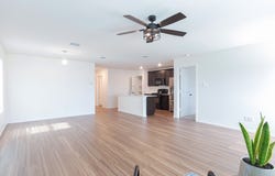1706 Deerchase Drive, Anna, TX 75409