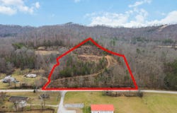 Kentucky 6, Gray, KY 40734
