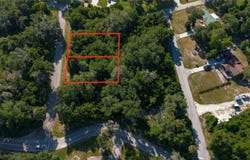 4362 E MATE Lane, HERNANDO, FL 34442