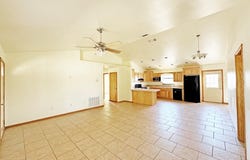 1106 W Eagle Pass, Alpine, TX 79830