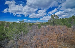 Primero Ranch Lot 45, Weston, CO 81091