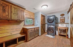 607 Bagnell Main Street, Eldon, MO 65026