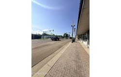 830 Tennessee Ave, Etowah, TN 37331