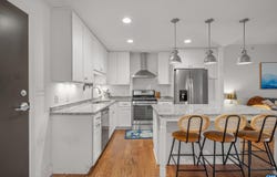 1425 TRAILSIDE CT, CHARLOTTESVILLE, VA 22911