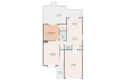 5622 Maple Lane, Newburgh, IN 47630