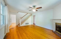 580 Jennings Rd, Gladys, VA 24554