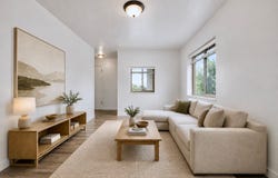 4332 S ADAMS Ave, South Ogden, UT 84403
