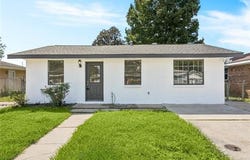 641 CAMERON Court, Kenner, LA 70065