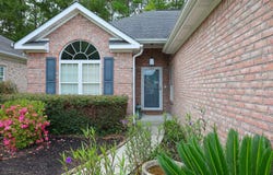 3079 Alice Ln., Little River, SC 29566