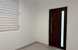 Aguacate, Aguadilla, PR 00603