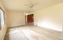 941 Akron Road, Corfu, NY 14036