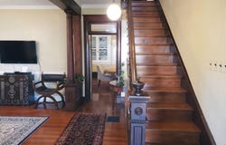 202 E Robertson Street, Ozark, MO 65721