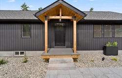 75 Plains Road, Jericho, VT 05465