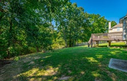 5789 Sarah Drive, Ooltewah, TN 37363