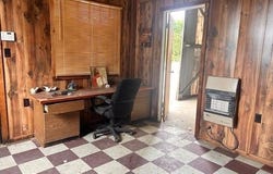 323 S ADAMS, DeWitt, AR 72042