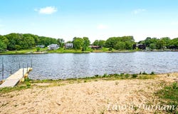 6312 Silver Lake Drive, Saugatuck, MI 49453